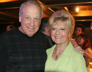 11832132_10207322535403705_871771935_o