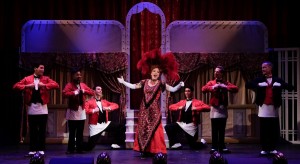 dolly_and_the_boys_r900x493