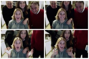 4-up on 12-24-15 at 10.44 PM #5 (compiled)