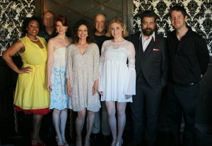 13383343_10209616804879008_648708875_o