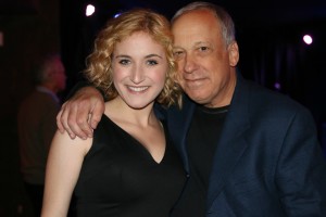 13923727_10210172006998714_8841021554482716726_o