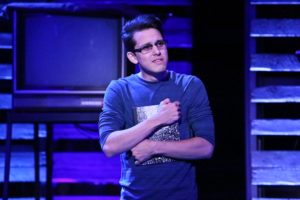 19264705_1342576032444904_458982818827610102_o