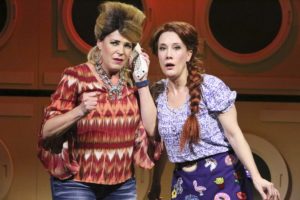 honky-tonk-laundry-a