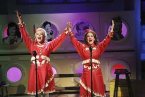 honky-tonk-laundry-b